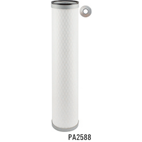 PA2588 - Inner Air Element