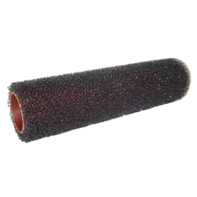 9IN KIWI GRIP ROLLER SLEEVE