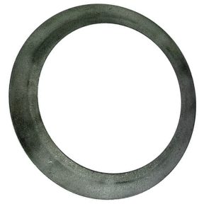 5953 of Maxwell Disc Spring