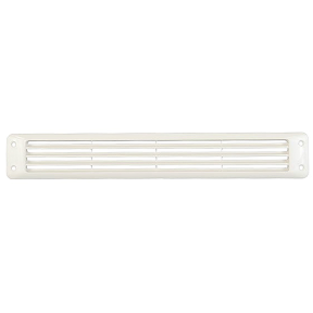 1425-5 of Attwood Flush Louvered Vents