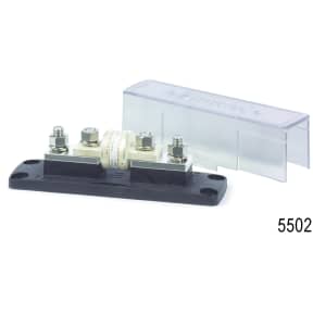 ANL Fuse Blocks, Up to 2/0 AWG (35 - 300A)