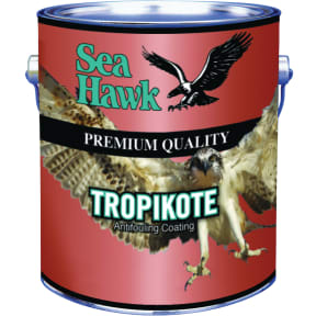 Tropikote&trade;