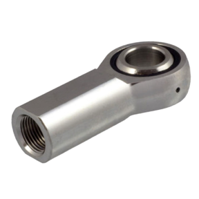 hp6077 of SeaStar Solutions Ball Joint Rod End