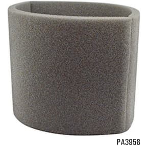 PA3958 - Foam Wrap