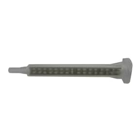SCOTCH-WELD EPX MIXING NOZZLE 5.3MM