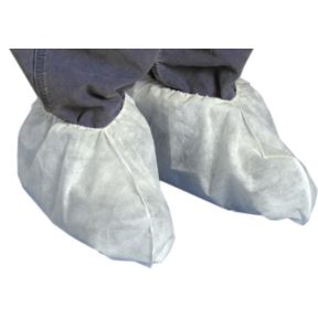 68431 of Buffalo Industries Contractor Grade Shoe Covers