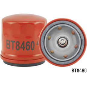 BT8460 - Transmission Spin-on