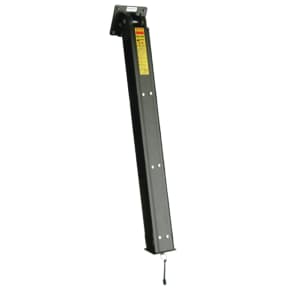 ESI Transom Boat Ladder