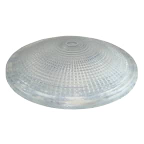 Replacement Dome Light Lens