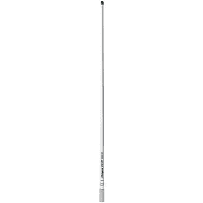 5400-XP Galaxy Silver Series VHF Antenna - 4 Ft.