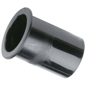 1IN CTS TUBE SUPPORT LINER