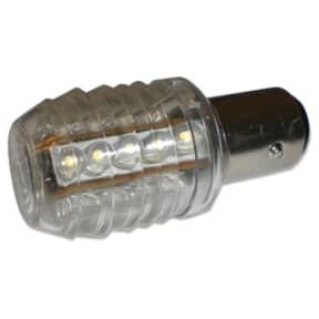 Ancor 360&deg; Bayonet Base LED Bulb