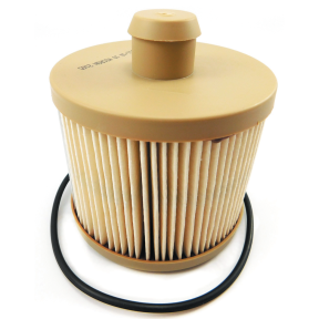 10 Micron Fuel Filter Element