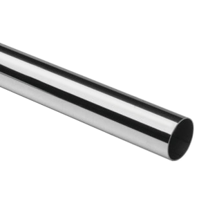 14-7849p6-1 of Morse Industries Stainless Steel Tubing