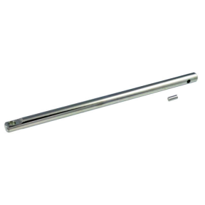 hp6055 of SeaStar Solutions HP6055 Extention Rod and Pin