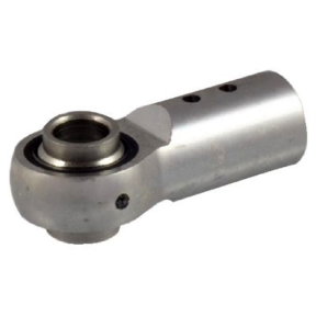 hp6003 of SeaStar Solutions Ball Joint for Tiebar
