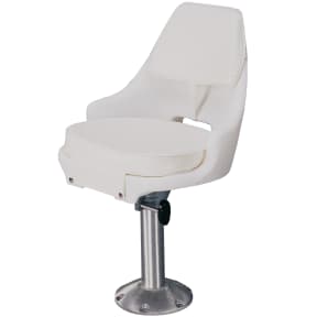 Promo Chair Package
