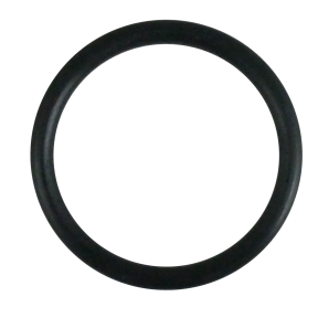 0p35701 of Sea-Dog Line O Ring for Deck FIlls