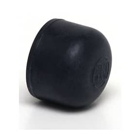 Replacement Rubber Cap