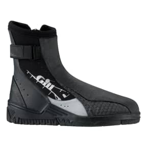 Gill One Design Boot
