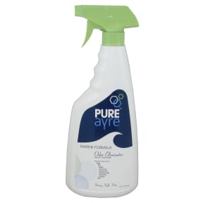 PureAyre Odor Eliminator Spray