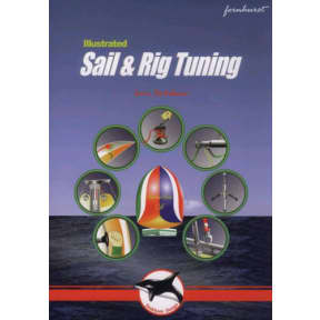 Sail & Rig Tuning