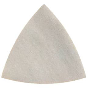 MultiMaster Triangular Pad 