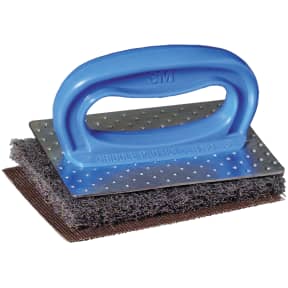 Scotch-Brite&trade; Griddle Pad Holder - 461