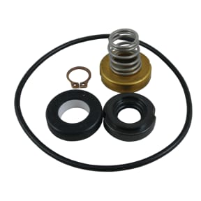 PUMP REPAIR KIT