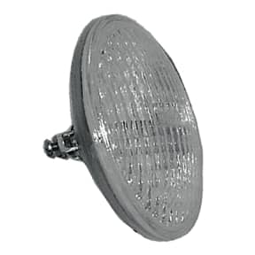 12V 35W SEALED BEAM UNIT