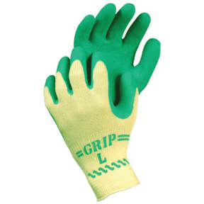 Atlas General Purpose Work Gloves