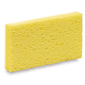 Large Bailer Sponge