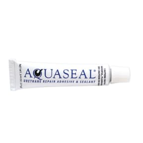 McNett Aquaseal&#174; Urethane Repair - Adhesive and Sealant