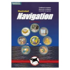 Illustrated Navigation