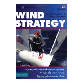 Wind Strategy, 3rd ed.