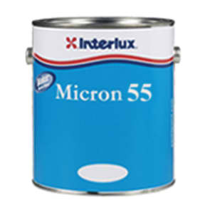 Micron&#174;55&trade;  Conversion Coat