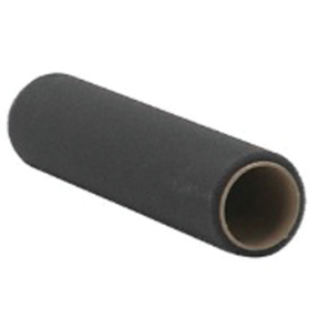 9IN GRY FOAM POLY ROLLER COVER