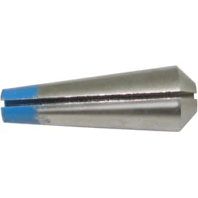 3/16IN CONE FOR 1X19 WIRE