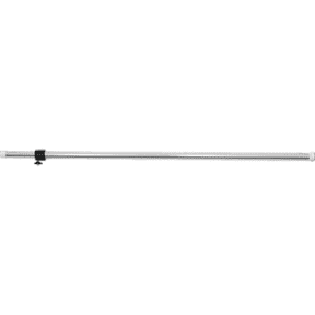 Adjustable Support Pole for Boat Covers