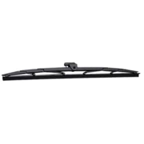 Premier Wiper Blade