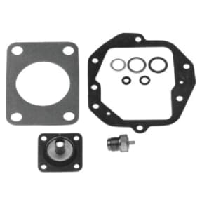 Carburetor Kits