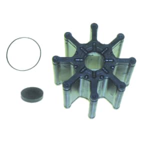 Impeller Kits