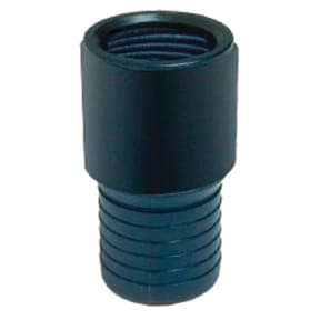 Female Hose Adapters