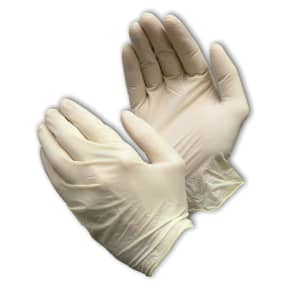 Sanitation Gloves