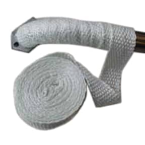 Muffler/Exhaust Wrap