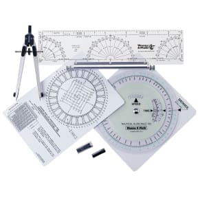Navigation Kit