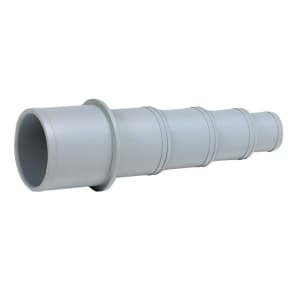 Hose Adapter