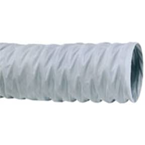 Hoses for Blowers