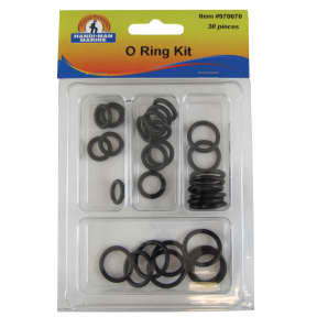O-Ring Kit