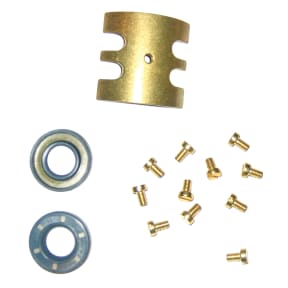 Johnson Pump Replacement Parts